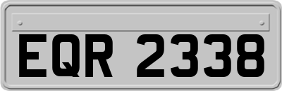 EQR2338