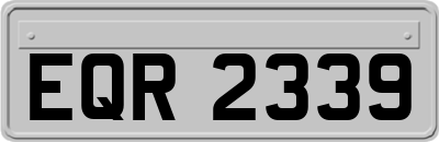 EQR2339