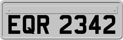 EQR2342