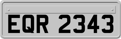 EQR2343