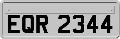 EQR2344