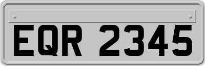 EQR2345