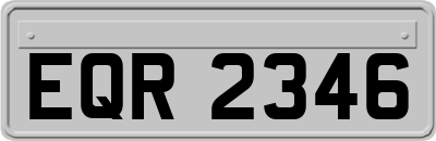 EQR2346
