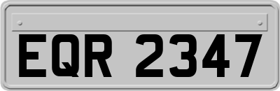 EQR2347