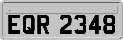 EQR2348