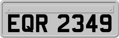 EQR2349
