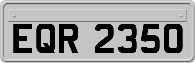 EQR2350