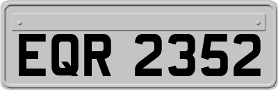 EQR2352