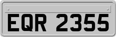 EQR2355