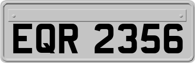 EQR2356