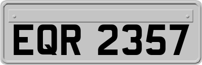 EQR2357