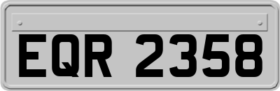 EQR2358