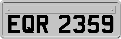 EQR2359
