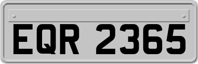 EQR2365
