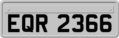 EQR2366