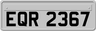 EQR2367