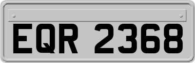 EQR2368