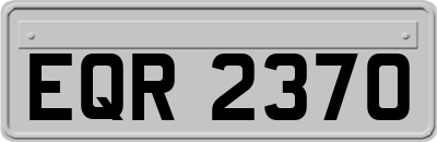EQR2370