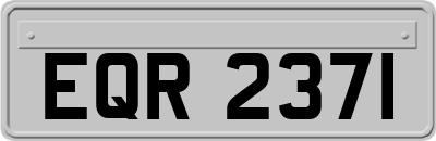 EQR2371