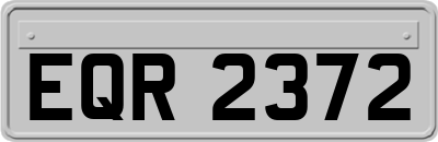 EQR2372