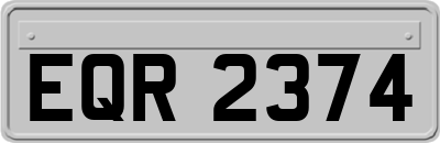 EQR2374
