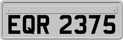EQR2375