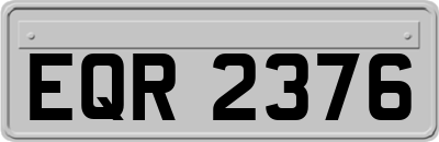 EQR2376