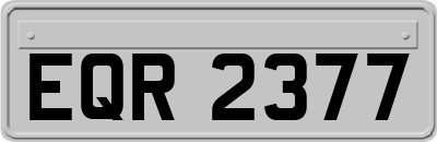 EQR2377