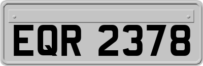 EQR2378