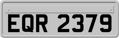 EQR2379