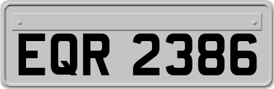 EQR2386