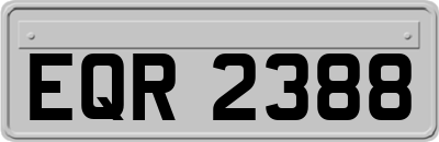 EQR2388