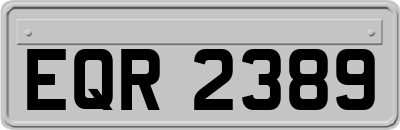 EQR2389