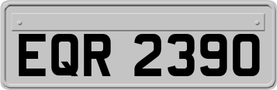 EQR2390