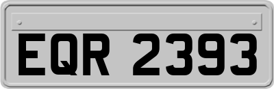 EQR2393