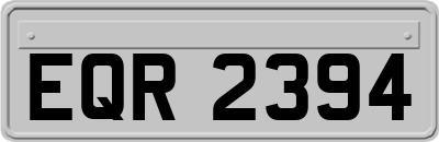 EQR2394