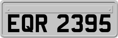 EQR2395