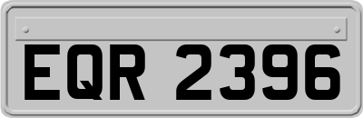 EQR2396