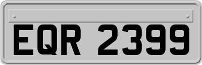 EQR2399