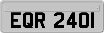 EQR2401