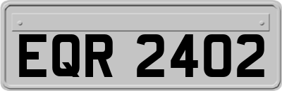 EQR2402