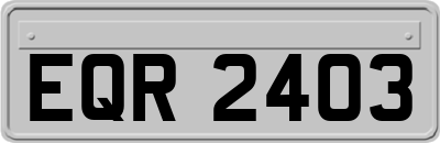 EQR2403