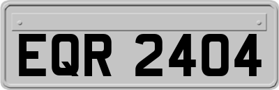 EQR2404
