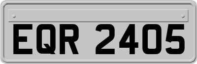 EQR2405