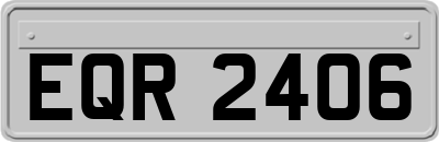 EQR2406