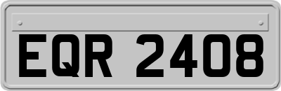 EQR2408