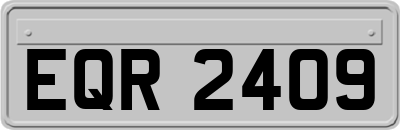 EQR2409