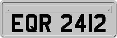 EQR2412