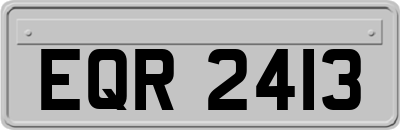 EQR2413