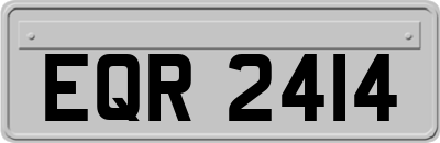 EQR2414